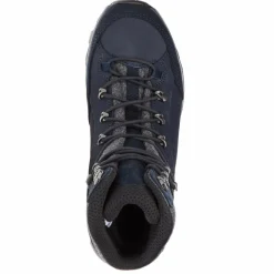 Damen Hanwag Winterschuhe^BANKS WINTER LADY GTX Damen - Winterstiefel