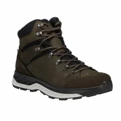 Herren Hanwag Wanderschuhe Und Trekkingschuhe^BLUECLIFF ES Herren - Wanderstiefel