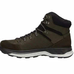 Herren Hanwag Wanderschuhe Und Trekkingschuhe^BLUECLIFF ES Herren - Wanderstiefel