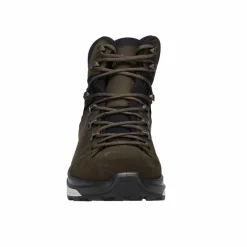 Herren Hanwag Wanderschuhe Und Trekkingschuhe^BLUECLIFF ES Herren - Wanderstiefel