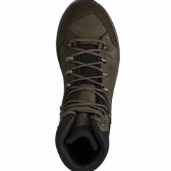 Herren Hanwag Wanderschuhe Und Trekkingschuhe^BLUECLIFF ES Herren - Wanderstiefel