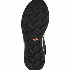 Herren Hanwag Wanderschuhe Und Trekkingschuhe^BLUECLIFF ES Herren - Wanderstiefel
