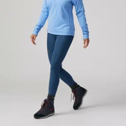 Damen Hanwag Wanderschuhe Und Trekkingschuhe^BLUECLIFF LADY ES Damen - Wanderstiefel