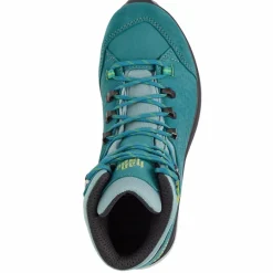 Damen Hanwag Wanderschuhe Und Trekkingschuhe^BLUECLIFF LADY ES Damen - Wanderstiefel