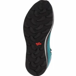 Damen Hanwag Wanderschuhe Und Trekkingschuhe^BLUECLIFF LADY ES Damen - Wanderstiefel