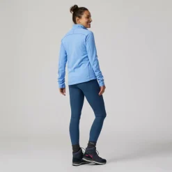 Damen Hanwag Wanderschuhe Und Trekkingschuhe^BLUECLIFF LADY ES Damen - Wanderstiefel