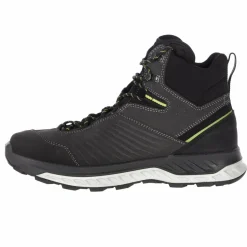 Herren Hanwag Wanderschuhe Und Trekkingschuhe^BLUERIDGE ES Herren - Wanderstiefel