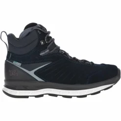 Damen Hanwag Wanderschuhe Und Trekkingschuhe^BLUERIDGE LADY ES Damen - Wanderstiefel