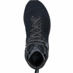 Damen Hanwag Wanderschuhe Und Trekkingschuhe^BLUERIDGE LADY ES Damen - Wanderstiefel