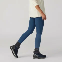 Damen Hanwag Wanderschuhe Und Trekkingschuhe^BLUERIDGE LADY ES Damen - Wanderstiefel