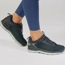 Damen Hanwag Wanderschuhe Und Trekkingschuhe^BLUERIDGE LOW LADY ES Damen - Wanderschuhe