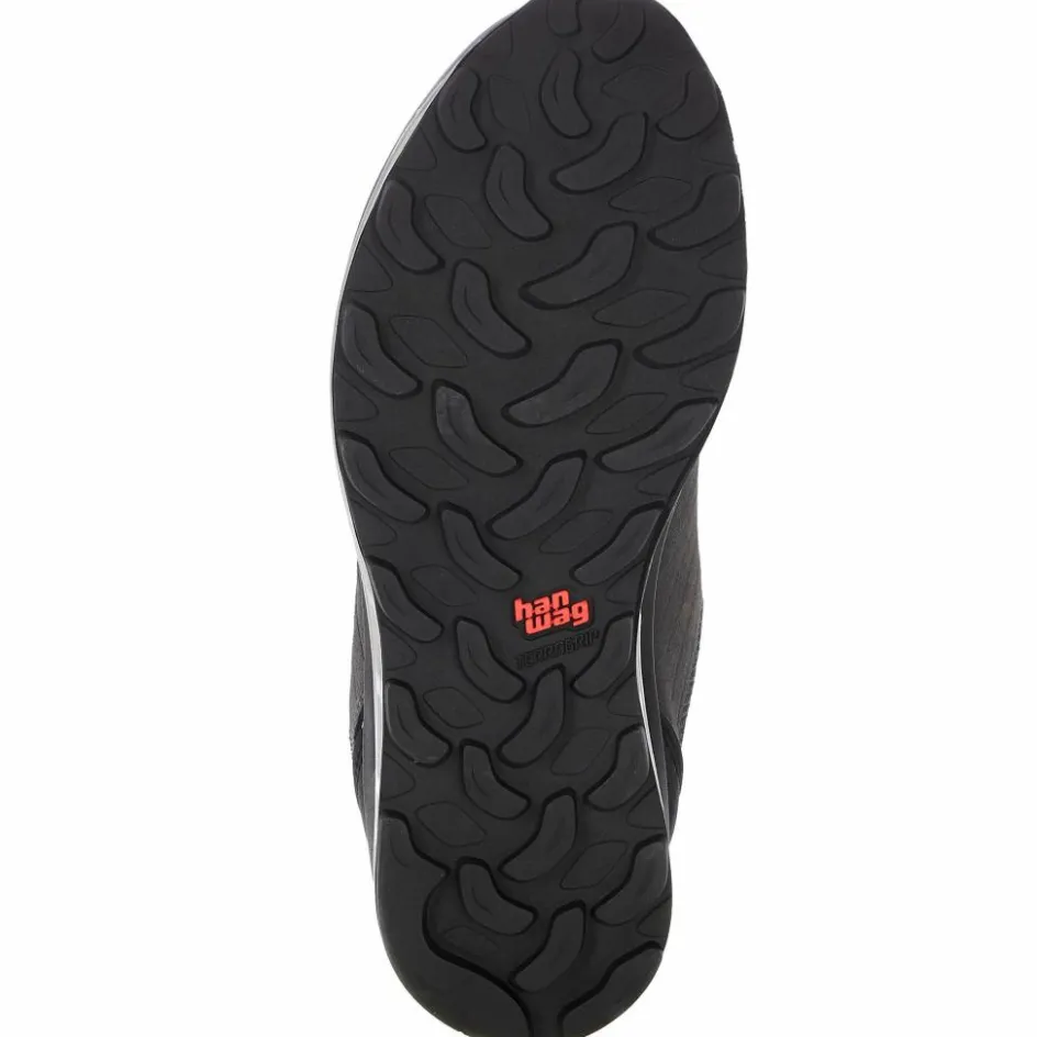 Damen Hanwag Wanderschuhe Und Trekkingschuhe^BLUERIDGE LOW LADY ES Damen - Wanderschuhe