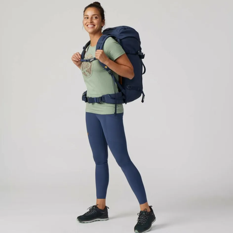 Damen Hanwag Wanderschuhe Und Trekkingschuhe^BLUERIDGE LOW LADY ES Damen - Wanderschuhe