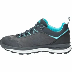 Outlet BLUERIDGE LOW LADY LL Damen - Wanderschuhe Damen Wanderschuhe Und Trekkingschuhe