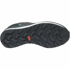 Outlet BLUERIDGE LOW LADY LL Damen - Wanderschuhe Damen Wanderschuhe Und Trekkingschuhe