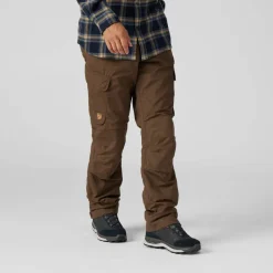 Discount BLUESTRAIT ES Herren - Winterstiefel Herren Winterschuhe