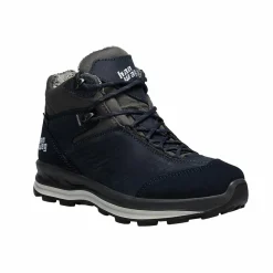 Damen Hanwag Winterschuhe^BLUESTRAIT LADY ES Damen - Winterstiefel