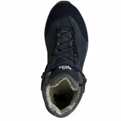 Damen Hanwag Winterschuhe^BLUESTRAIT LADY ES Damen - Winterstiefel