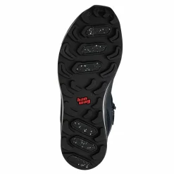 Damen Hanwag Winterschuhe^BLUESTRAIT LADY ES Damen - Winterstiefel