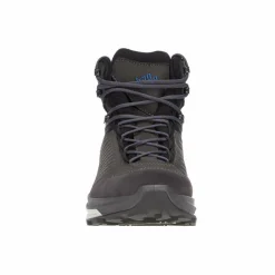 Online BLUESTRAIT MID ES Herren - Winterstiefel Herren Winterschuhe