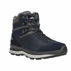 Outlet BLUESTRAIT MID LADY ES Damen - Winterstiefel Damen Winterschuhe