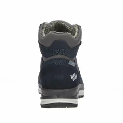 Outlet BLUESTRAIT MID LADY ES Damen - Winterstiefel Damen Winterschuhe