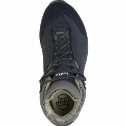 Outlet BLUESTRAIT MID LADY ES Damen - Winterstiefel Damen Winterschuhe