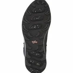 Outlet BLUESTRAIT MID LADY ES Damen - Winterstiefel Damen Winterschuhe