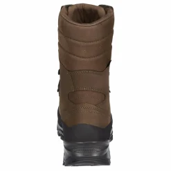 Online BRENNER PRO WIDE GTX Herren - Trekkingstiefel Herren Wanderschuhe Und Trekkingschuhe