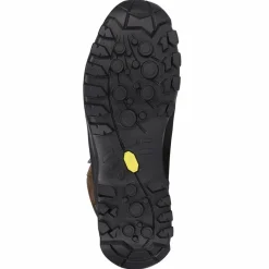 Online BRENNER PRO WIDE GTX Herren - Trekkingstiefel Herren Wanderschuhe Und Trekkingschuhe