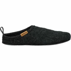 Online CABIN LOAFER Unisex - Hausschuhe Damen Hüttenschuhe|Hüttenschuhe