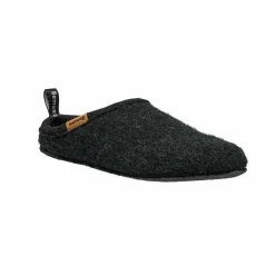Online CABIN LOAFER Unisex - Hausschuhe Damen Hüttenschuhe|Hüttenschuhe