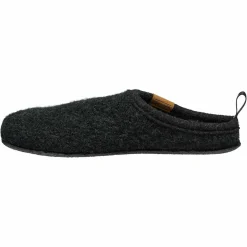 Online CABIN LOAFER Unisex - Hausschuhe Damen Hüttenschuhe|Hüttenschuhe