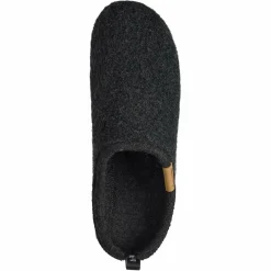 Online CABIN LOAFER Unisex - Hausschuhe Damen Hüttenschuhe|Hüttenschuhe