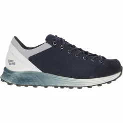 Outlet CLIFFSIDE LADY GTX Damen - Freizeitschuhe Damen Freizeitschuhe Und Freizeitstiefel