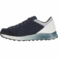 Outlet CLIFFSIDE LADY GTX Damen - Freizeitschuhe Damen Freizeitschuhe Und Freizeitstiefel