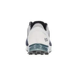 Outlet CLIFFSIDE LADY GTX Damen - Freizeitschuhe Damen Freizeitschuhe Und Freizeitstiefel