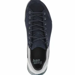 Outlet CLIFFSIDE LADY GTX Damen - Freizeitschuhe Damen Freizeitschuhe Und Freizeitstiefel