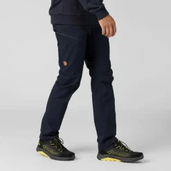 Hot COASTRIDGE LOW ES Herren - Wanderschuhe Herren Wanderschuhe Und Trekkingschuhe