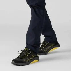 Hot COASTRIDGE LOW ES Herren - Wanderschuhe Herren Wanderschuhe Und Trekkingschuhe