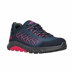 Damen Hanwag Wanderschuhe Und Trekkingschuhe^COASTRIDGE LOW LADY ES Damen - Wanderschuhe