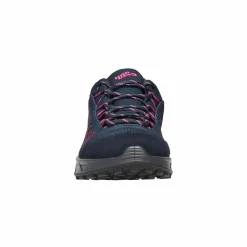 Damen Hanwag Wanderschuhe Und Trekkingschuhe^COASTRIDGE LOW LADY ES Damen - Wanderschuhe