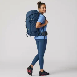 Damen Hanwag Wanderschuhe Und Trekkingschuhe^COASTRIDGE LOW LADY ES Damen - Wanderschuhe