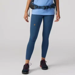 Damen Hanwag Wanderschuhe Und Trekkingschuhe^COASTRIDGE LOW LADY ES Damen - Wanderschuhe