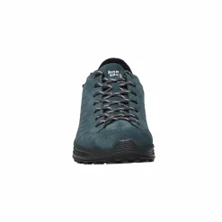Herren Hanwag Wanderschuhe Und Trekkingschuhe^COASTROCK LOW ES Herren - Wanderschuhe