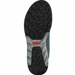 Herren Hanwag Wanderschuhe Und Trekkingschuhe^COASTROCK LOW ES Herren - Wanderschuhe