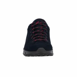 Hot COASTROCK LOW LADY ES Damen - Wanderschuhe Damen Wanderschuhe Und Trekkingschuhe