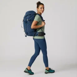 Hot COASTROCK LOW LADY ES Damen - Wanderschuhe Damen Wanderschuhe Und Trekkingschuhe