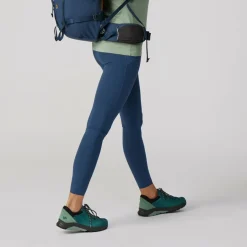 Hot COASTROCK LOW LADY ES Damen - Wanderschuhe Damen Wanderschuhe Und Trekkingschuhe