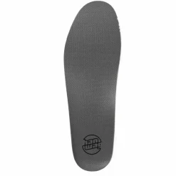 Discount EINLEGESOHLE COMFORT PLUS Unisex - Einlegesohlen Damen Schuhzubehör|Schuhzubehör